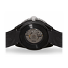 Rado Captain Cook