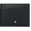 Montblanc Sartorial