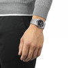 Tissot PRX
