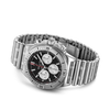 Breitling Chronomat