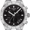 Tissot T-Classic