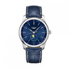 Longines Master Collection