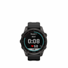 Garmin Fénix 7