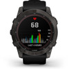 Garmin Fénix 7