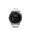 Garmin Fénix 7