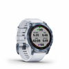 Garmin Fénix 7