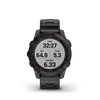 Garmin Fénix 7