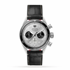 TAG Heuer Autavia