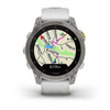 Garmin Epix
