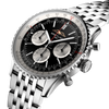 Breitling Navitimer