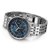 Breitling Navitimer