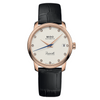 Mido Baroncelli