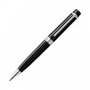 Montblanc Great Characters