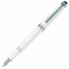 Montblanc Meisterstück Solitaire