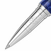 Montblanc Muses