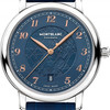 Montblanc