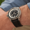 Breitling Superocean