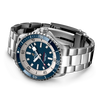 Breitling Superocean
