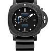 Panerai Submersible