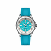 Breitling Superocean