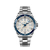 Breitling Superocean