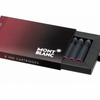 Montblanc