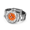Breitling Superocean
