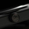Bell & Ross BR 03 AUTO