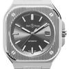 Bell & Ross BR 05 AUTO