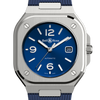 Bell & Ross BR 05 AUTO