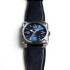 Bell & Ross BR 03 AUTO