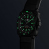 Bell & Ross BR 03 DIVER