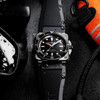 Bell & Ross BR 03 DIVER