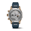 IWC Schaffhausen Pilot´s Watches