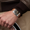 Bell & Ross BR 03 AUTO