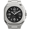 Bell & Ross BR 05 AUTO