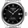 Tissot T-Classic