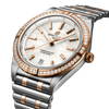 Breitling Chronomat