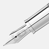 Montblanc Great Characters