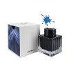 Montblanc