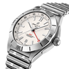 Breitling Chronomat