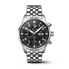 IWC Schaffhausen Pilot´s Watches