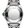 Breitling Chronomat