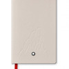 Montblanc Fine Stationery