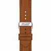 Tissot Heritage