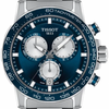 Tissot T-Sport