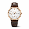 IWC Schaffhausen Portofino