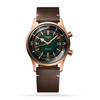 Longines Heritage