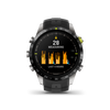 Garmin MARQ