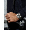 Bell & Ross BR 05 CHRONO